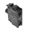 Configurable Switch Illumination Sources - 3473-3SU14011BH201AA0-ND - DigiKey