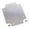 Box Components - 377-PUX-16534-ND - DigiKey