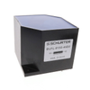 Common Mode Chokes - 486-5704-ND - DigiKey