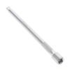 Sockets, Handles - 431-33304-ND - DigiKey