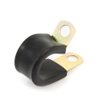 UMPCO Inc S732-5B8G10 5/8