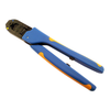 Crimpers, Applicators, Presses - A120010-ND - DigiKey