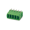 Headers, Plugs and Sockets - 1763847-ND - DigiKey