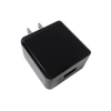 AC DC Desktop, Wall Power Adapters - 993-1413-ND - DigiKey