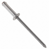 Rivets -- H257-ND - Image