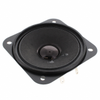 Speakers - 2056-FR77-8OHM-ND - DigiKey
