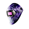 Personal Protective Equipment (PPE) - 3M158242-ND - DigiKey