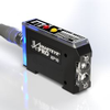 SMARTEYE ® X-PRO XP10 Extremely High Speed Photoelectric sensor - XP10RCR4 - Tri-Tronics Company, Inc.