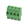 Headers, Plugs and Sockets - 1774467-ND - DigiKey