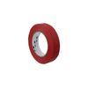 Tape - 1067-3903-R-1.5-50-ND - DigiKey