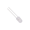 LED Indication - Discrete - 5BC-ND - DigiKey