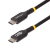 USB Cables - 5214-USB2EPR1M-ND - DigiKey