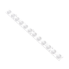 Lenses - 711-C19328_DALINE-10-M-ND - DigiKey