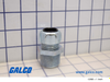 TB Conduit & Cable Connectors - 2941 - Galco Industrial Electronics
