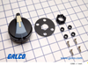 SOCO Handle Operators - 14731113 - Galco Industrial Electronics