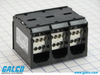 MRTH Distribution Block - 1333585-CH - Galco Industrial Electronics