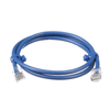 Modular/Ethernet Cables (RJ45, RJ11) - 298-NKU5EPC3MBU-ND - DigiKey