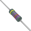 Through Hole Resistors - RNF14BAC48K7-ND - DigiKey