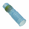 Accessories - 7-1195133-8-ND - DigiKey
