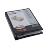Circuit Protection Kits - Fuse - 154-KIT-ND - DigiKey
