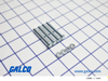 CHTI Semiconductor Clamps - SBVR-M8 - Galco Industrial Electronics