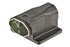 Power Connectors - 19407030951 - Powell Electronics, Inc.
