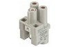Power Connectors - 09120022751 - Powell Electronics, Inc.