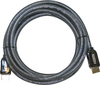10 ft HDMI Cable -- 8422081 - Image