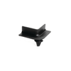 Wire & Cable Management - 151-01109 - Powell Electronics, Inc.