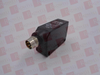Photoelectric - 24165984 - Radwell International