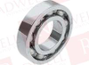 Bearing - 80616929 - Radwell International