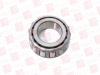 Bearing - 66029848 - Radwell International