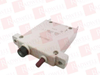 Din Rail Mount Circuit Breaker - 225516347 - Radwell International