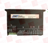 Servo Drive/Servo Control - 127567869 - Radwell International