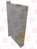 Drive - 1078839 - Radwell International