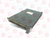 PLC Module/Rack - 219556753 - Radwell International