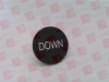 Pushbutton - 11002872 - Radwell International