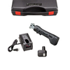 Crimpers, Applicators, Presses - CT-2500-ND - DigiKey