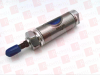 Pneumatic Cylinder - 5689919 - Radwell International