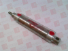 Pneumatic Cylinder - 115704633 - Radwell International