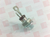 Thyristor/SCR/Triac/Diac/Alternistor - 23965290 - Radwell International