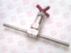 Hydraulic Valve -- 99291998 - Image