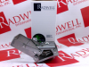 Valve Repair Kit - 19495278 - Radwell International