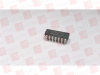 Uncategorized - 16129748 - Radwell International