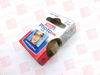 Camera Accessory - 88609423 - Radwell International