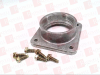 Control Accessory - 57420518 - Radwell International