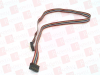 PLC Battery/Cable/Accessory -- 123811622