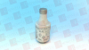 Fuse - 22530439 - Radwell International