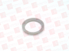 Gasket - 60837689 - Radwell International