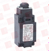 Limit Switch - 4729745 - Radwell International